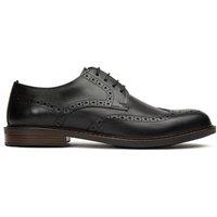 https://www.burton.co.uk/product/soletrader-barry-brogue-shoes_p-78d20a9f-f081-459f-9515-6983f4869031?colour=Black&size=9