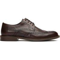 https://www.burton.co.uk/product/soletrader-barry-brogue-shoes_p-08997920-1b6f-46c1-b6ef-6c69dbe302c7?colour=Brown&size=12
