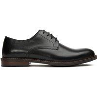 https://www.burton.co.uk/product/soletrader-daren-derby-shoes_p-3fe12fee-8819-415c-bd24-a91622ade397?colour=Black&size=9