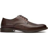 https://www.burton.co.uk/product/soletrader-daren-derby-shoes_p-27c70bfe-afb6-4191-a1cd-e4645741d23d?colour=Brown&size=10