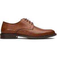 https://www.burton.co.uk/product/soletrader-daren-derby-shoes_p-5faea9fb-76ce-4ad7-b66b-09fd7fc559e6?colour=Tan&size=8