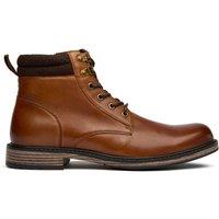 https://www.burton.co.uk/product/soletrader-bala-ankle-boots_p-8f9dae8d-62e6-4eea-8fc9-d753b96a4d1e?colour=Tan&size=12