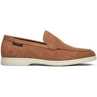 https://www.burton.co.uk/product/simon-carter-tanius-slip-on-shoes_p-3704aaa9-a2f4-4acf-8a42-76545ad5d38b?colour=Brown&size=7