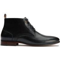 https://www.burton.co.uk/product/simon-carter-boyce-chukka-boots_p-dbeaf0eb-fecd-4f12-9523-4c4a59ad94a1?colour=Black&size=8