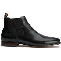 https://www.burton.co.uk/product/simon-carter-rattle-chelsea-boots_p-c03e74f0-dd15-4d9e-b54f-0e4aba42d76f?colour=Black&size=7