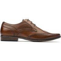 https://www.burton.co.uk/product/soletrader-logan-shoes_p-1885a396-dd19-40f9-aa8b-2d8eb6ff8d7b?colour=Tan&size=7
