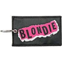 https://www.burton.co.uk/product/blondie-punk-band-logo-patch-keyring_p-1a447758-d867-4ab4-afc9-7de66ddcc063?colour=Black&size=One%20Size