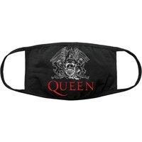 https://www.burton.co.uk/product/queen-queen-classic-band-logo-face-mask_p-1c8bf083-daf7-4fa0-98e1-a8bf538f1980?colour=Black&size=One%20Size