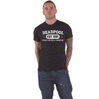 https://www.burton.co.uk/product/marvel-deadpool-merc-with-a-mouth-t-shirt_p-a4145c37-c369-434c-8fe8-48704a544063?colour=Black&size=L