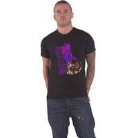 https://www.burton.co.uk/product/marvel-what-if-t-challa-star-lord-t-shirt_p-058f1bba-acb7-4edd-b43d-2d59230f9f31?colour=Black&size=L