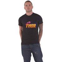 https://www.burton.co.uk/product/marvel-what-if-thor-party-logo-t-shirt_p-7f55906a-409a-4c28-af4f-aa3bb5b70546?colour=Black&size=XL