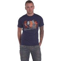 https://www.burton.co.uk/product/marvel-wandavision-red-logo-cartoon-t-shirt_p-2f1088d7-d27c-4bc8-b59f-945cda556e77?colour=Navy&size=M