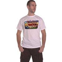 https://www.burton.co.uk/product/marvel-wandavision-west-view-t-shirt_p-fe98b86a-b07e-4f44-8289-d114c4dff0e2?colour=White&size=S