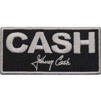 https://www.burton.co.uk/product/johnny-cash-patch-block-logo-new-official-official-woven-sew-on-black-74-x-35mm_p-e7595c3b-6cca-4e91-b7b5-c4a12a43fa9c?colour=Black&size=One%20Size