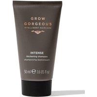 https://www.burton.co.uk/product/grow-gorgeous-intense-thickening-shampoo_ydd11359?colour=multi&size=50ml