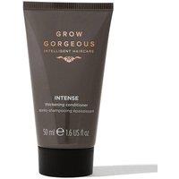 https://www.burton.co.uk/product/grow-gorgeous-intense-thickening-conditioner_ydd11358?colour=multi&size=50ml
