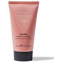 https://www.burton.co.uk/product/grow-gorgeous-volume-bodifying-conditioner_ydd11351?colour=multi&size=50ml