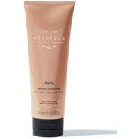 https://www.burton.co.uk/product/grow-gorgeous-curl-conditioner_ydd08472?colour=multi&size=One%20Size