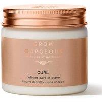 https://www.burton.co.uk/product/grow-gorgeous-curl-leave-in-butter_ydd08473?colour=multi&size=One%20Size