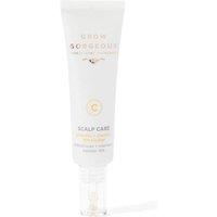 https://www.burton.co.uk/product/grow-gorgeous-scalp-care-stimulating-vitamin-c-10-booster-prebiotic_ydd09705?colour=multi&size=One%20Size