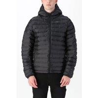 https://www.burton.co.uk/product/luke-1977-new-worldy-hooded-jacket_p-1ded718f-70d9-407d-ac02-97ff6861cde2?colour=Black&size=L