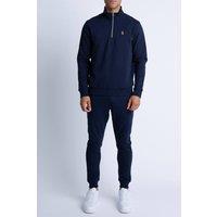 https://www.burton.co.uk/product/luke-1977-sydney-rome-1000-tracksuit-set_p-fe3692e6-57ff-4f8d-8d4d-d2b4d48e7822?colour=Dark%20Navy&size=M