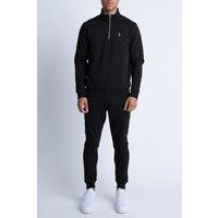 https://www.burton.co.uk/product/luke-1977-sydney-rome-1000-tracksuit-set_p-fe3692e6-57ff-4f8d-8d4d-d2b4d48e7822?colour=Jet%20Black&size=XXXL