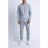 https://www.burton.co.uk/product/luke-1977-sydney-rome-1000-tracksuit-set_p-fe3692e6-57ff-4f8d-8d4d-d2b4d48e7822?colour=Mid%20Grey&size=S