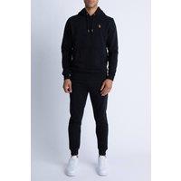 https://www.burton.co.uk/product/luke-1977-los-angeles-rome-1000-tracksuit-set_p-03c6b250-3870-4009-bf62-8e3d3d5d705c?colour=Jet%20Black&size=M