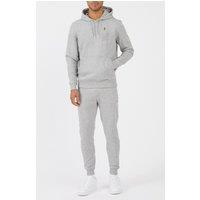 https://www.burton.co.uk/product/luke-1977-los-angeles-rome-1000-tracksuit-set_p-03c6b250-3870-4009-bf62-8e3d3d5d705c?colour=Mid%20Grey&size=XXL