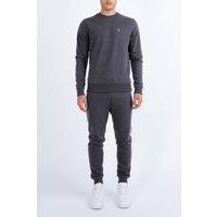 https://www.burton.co.uk/product/luke-1977-london-rome-1000-tracksuit-set_p-391870c4-3894-4b79-af3a-1ccad6ba60e6?colour=Charcoal&size=XXXL