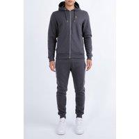 https://www.burton.co.uk/product/luke-1977-berlin-rome-1000-tracksuit-set_p-28f73741-b740-47b2-822c-d0a2fd203fc3?colour=Charcoal&size=XXXL