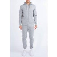 https://www.burton.co.uk/product/luke-1977-berlin-rome-1000-tracksuit-set_p-28f73741-b740-47b2-822c-d0a2fd203fc3?colour=Mid%20Grey&size=XXL