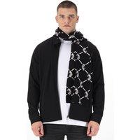 https://www.burton.co.uk/product/luke-1977-repeat-scarf_p-3f79dc09-f518-4ace-9e98-8f6e4b772854?colour=Black&size=One%20Size