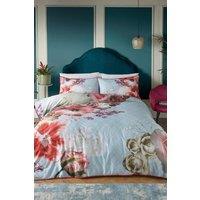 https://www.burton.co.uk/product/laurence-llewelyn-bowen-mayfair-lady-floral-fantasy-100-cotton-duvet-cover-set_p-5598357a-487f-4fc8-b6b9-8a4e538d5ef0?colour=Blue&size=King