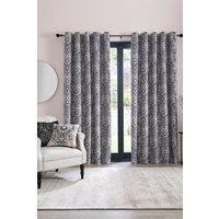 https://www.burton.co.uk/product/laurence-llewelyn-bowen-romilly-floral-jacquard-blackout-pair-of-eyelet-curtains_p-22ce4b0b-4912-4bb6-84b0-f9d8f3afc0d2?colour=Natural&size=117cm%20width%20x%20137cm%20drop