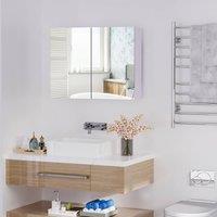 https://www.burton.co.uk/product/homcom-bathroom-mirror-cabinet-wall-mounted-80-x-15-x-60-cm-white_p-acc7e0a1-5466-4c12-bd75-4333f2de87d1?colour=White&size=One%20Size