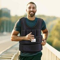 https://www.burton.co.uk/product/homcom-weight-vest-adjustable-exerice-workout-w-36-weights-padding-fitness-black_p-89150e03-ccc5-4818-8f73-94dc31fcbf29?colour=Black&size=10kg