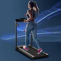 https://www.burton.co.uk/product/homcom-1-85hp-foldable-electric-treadmill-fitness-safety-lock-led-screem_p-7d1fb3de-71ed-4dec-90f5-d0f6e14e3914?colour=Black&size=One%20Size