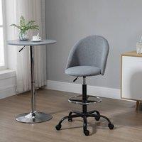 https://www.burton.co.uk/product/vinsetto-high-back-chair-home-office-seat-ergonomic-with-5-wheels-padded-grey_p-fe83009e-5a68-425e-a1ee-84c6d2951d2d?colour=Grey&size=One%20Size