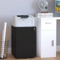 https://www.burton.co.uk/product/vinsetto-3-draw-metal-filing-cabinet-lockable-4-wheels-compact-under-desk-compact_p-c88b22f4-67e4-41a6-ba42-dee83389e8cd?colour=Black&size=One%20Size