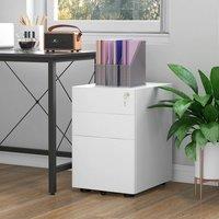 https://www.burton.co.uk/product/vinsetto-3-draw-metal-filing-cabinet-lockable-4-wheels-compact-under-desk-compact_p-c88b22f4-67e4-41a6-ba42-dee83389e8cd?colour=White&size=One%20Size