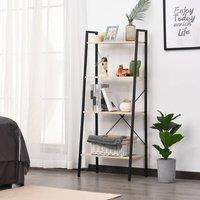 https://www.burton.co.uk/product/homcom-4-tier-vintage-ladder-shelf-bookcase-storage-rack-stand-plants-display-bookshelf_p-4218351a-6655-40ea-8fe9-3a67460a65cc?colour=Beige&size=One%20Size