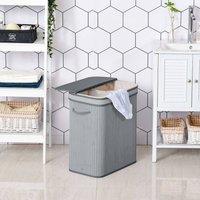 https://www.burton.co.uk/product/homcom-wooden-laundry-basket-compartment-flip-lid-removable-lining-handles-grey_p-50108180-24e8-4229-b72c-76d97b7bac52?colour=Grey&size=Large