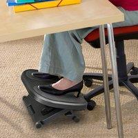 https://www.burton.co.uk/product/homcom-adjustable-under-desk-footrest-height-angle-tilt-anti-slip-compact_p-a174f074-4234-492f-85f7-145e70848c59?colour=Black&size=One%20Size