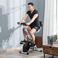 https://www.burton.co.uk/product/homcom-magnetic-resistance-exercise-bike-foldable-w-lcd-monitor-adjustable-seat_p-b21dc2dd-8755-4721-b1ff-35289c9874c3?colour=Grey&size=One%20Size
