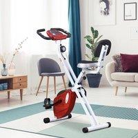 https://www.burton.co.uk/product/homcom-magnetic-resistance-exercise-bike-foldable-w-lcd-monitor-adjustable-seat_p-b21dc2dd-8755-4721-b1ff-35289c9874c3?colour=Red&size=One%20Size