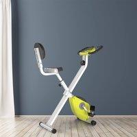 https://www.burton.co.uk/product/homcom-magnetic-resistance-exercise-bike-foldable-w-lcd-monitor-adjustable-seat_p-b21dc2dd-8755-4721-b1ff-35289c9874c3?colour=Yellow&size=One%20Size