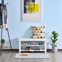 https://www.burton.co.uk/product/homcom-3-tier-shoe-rack-hidden-storage-wood-frame-slatted-shelves_p-322d7df9-e883-40db-9936-c7b08e21d3c2?colour=White&size=One%20Size