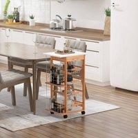 https://www.burton.co.uk/product/homcom-multi-use-kitchen-island-trolley-w-4-baskets-2-side-racks-drawer-worktop_p-c2946331-6741-41c0-bcd2-ce79b318066f?colour=Brown&size=One%20Size